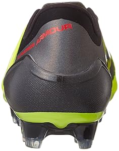 新品未使用　アンダーアーマー スピードフォーム 2.0 サッカー　スパイク UNDER ARMOUR サッカースパイク アンダーアーマー スピード